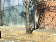 TERRENO EN VENTA LOMAS DE TECAMACHALCO OPORTUNIDAD