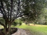 Terreno en venta Lomas De valle alto zona carretera nacional