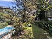 Casa en Venta Lomas de Vista Hermosa