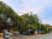 Terreno en Venta LOMAS DE VISTA HERMOSA 700 M