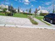 Terreno en VENTA Lomas del Campanario