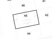 Terreno en venta Lomas del Campanario Norte