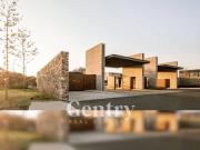 Terreno en venta Lomas del Campanario Norte