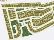 TERRENO EN VENTA LOMAS DEL CAMPANARIO NORTE