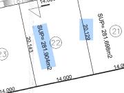 Terreno en Venta Lomas del Campanario Norte, Querétaro Terreno en Venta Lomas del Campanario Norte, Querétaro