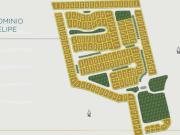 Terreno en Venta Lomas del Campanario Norte Querétaro