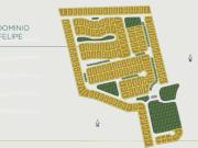 Terreno en Venta Lomas del Campanario Norte Quer?taro
