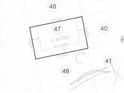 Terreno en Venta Lomas del Campanario Norte, Querétaro Terreno en Venta Lomas del Campanario Norte, Querétaro