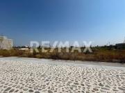 Terreno en Venta Lomas del Campanario Norte, Querétaro