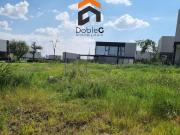 Terreno en Venta Lomas del Campanario Norte San Felipe