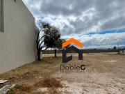 Terreno en Venta Lomas del Campanario Norte San Lorenzo