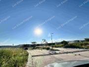 terreno en venta lomas del molino