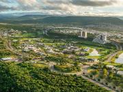 Terreno en VENTA LOMAS DEL MOLINO 5 León Gto 257 m2