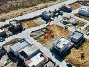 Terreno en venta Lomas del molino V, 5