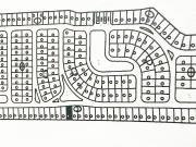 Terreno En Venta Lomas Del Molino V Le?n Guanajuato