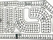 Terreno En Venta Lomas Del Molino V León Guanajuato