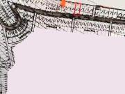 Terreno en venta Lomas del Pedregal 4