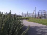 TERRENO EN VENTA LOMAS NORTE QUERÉTARO