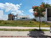 TERRENO EN VENTA LOMAS PUNTA DEL ESTE