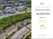 Terreno En Venta “Lomas Punta Del Este”