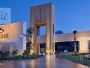 Terreno en Venta Lomas Punta del Este