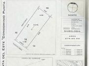 TERRENO EN VENTA | LOMAS PUNTA DEL ESTE | CLÚSTER PUNTA...