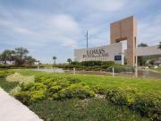 TERRENO EN VENTA LOMAS PUNTA DEL ESTE, LEON GTO