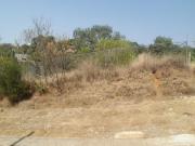 Terreno en Venta Lomas Tzompantle, Cuernavaca, Morelos,...