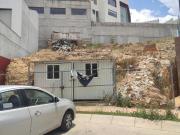 Terreno en Venta, Lomas Verdes 6ª. Sección,...