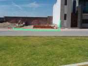 Terreno en venta Lombardia