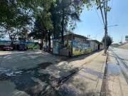 Terreno en venta Lopez Portillo Coacalco