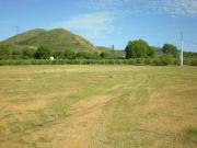 Terreno en venta Lorca