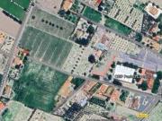 Terreno en venta Lorca