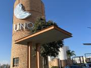 TERRENO EN VENTA LORETTA 1