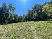 TERRENO EN VENTA, LOS ALAMOS
