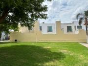 Terreno en Venta Los Almendros Residencial