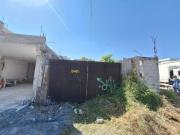 Terreno en venta Los Amarantos Apodaca NL cerca de... Terreno en venta Los Amarantos Apodaca NL cerca de...