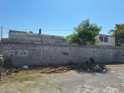 Terreno en venta Los Amarantos Apodaca NL cerca de...