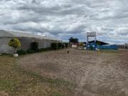 Terreno en Venta Los Caballos, Federal Atlixco, Puebla