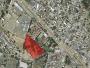 Terreno en VENTA Los Castillos Le?n Gto Terreno en VENTA Los Castillos Le?n Gto