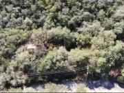 TERRENO EN VENTA LOS CAVAZOS, N.L. CARRETERA NACIONAL