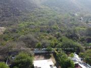 Terreno en Venta en Los Cristales
