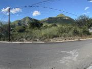 Terreno en Venta Los Cristales