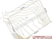 TERRENO EN VENTA LOS CRISTALES