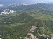 TERRENO EN VENTA LOS CRISTALES