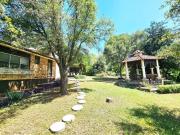 Terreno en venta Los Cristales, Carretera Nacional,...