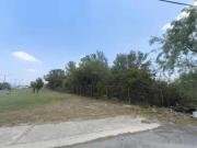 Terreno en Venta, Los Ébanos, Apodaca Terreno en Venta, Los Ébanos, Apodaca