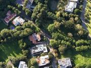 Terreno en venta Los Jales zona andares