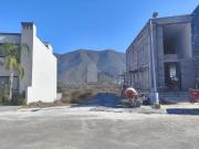 Terreno en venta, Los Olivos Residencial, Santiago Nuevo...