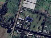 Terreno en VENTA LOS PORTEÑOS